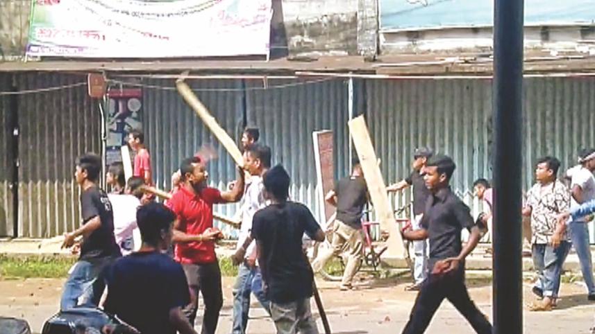 intra-party clash.jpg