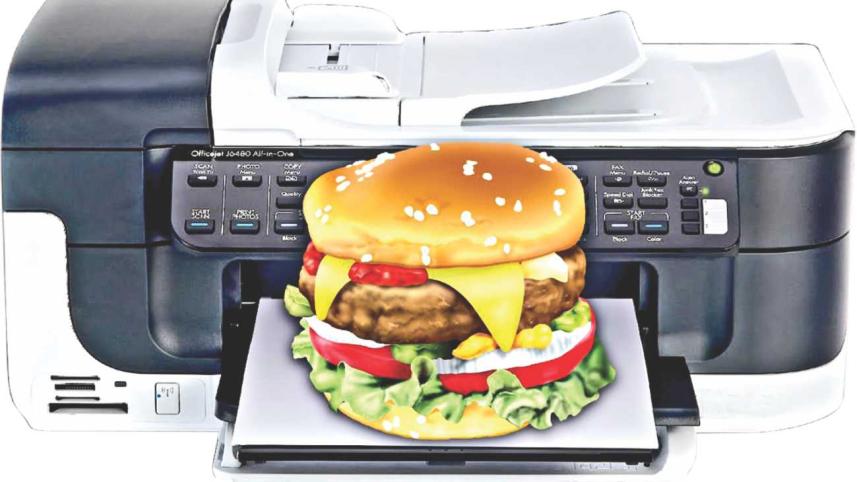 Invention Predictions for the Future