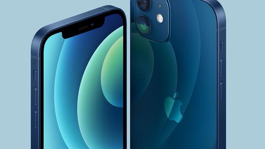 iphone12design.jpg