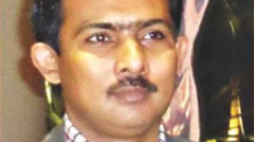 Iqbal.jpg