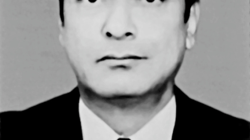 Iqbal Ansari Khan.jpg