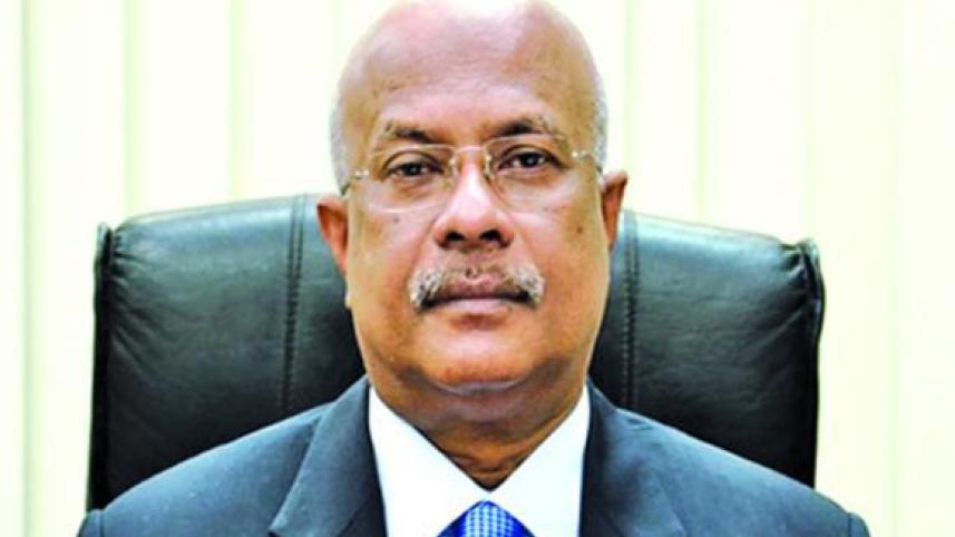 iqbal_mahmud_2.jpg