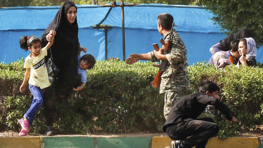 Iran-1.jpeg