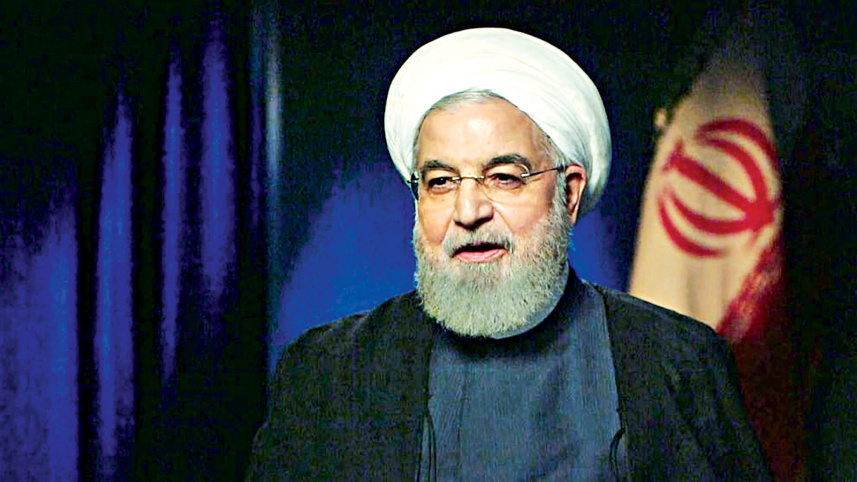 iran-khameni.jpg