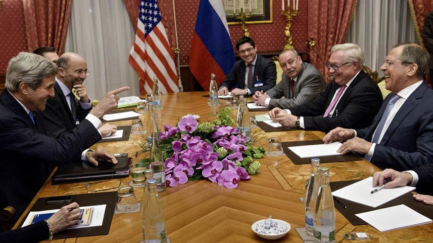 Iran-nuclear-talks.jpg