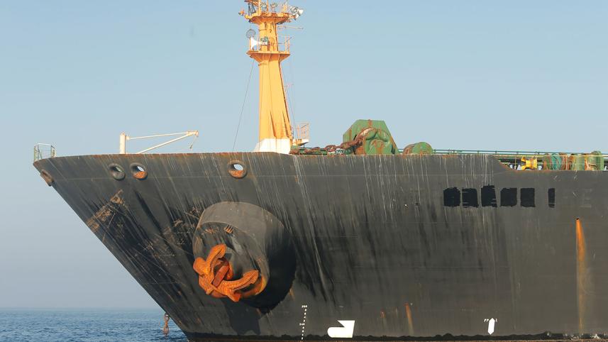 Iran-tanker.jpg
