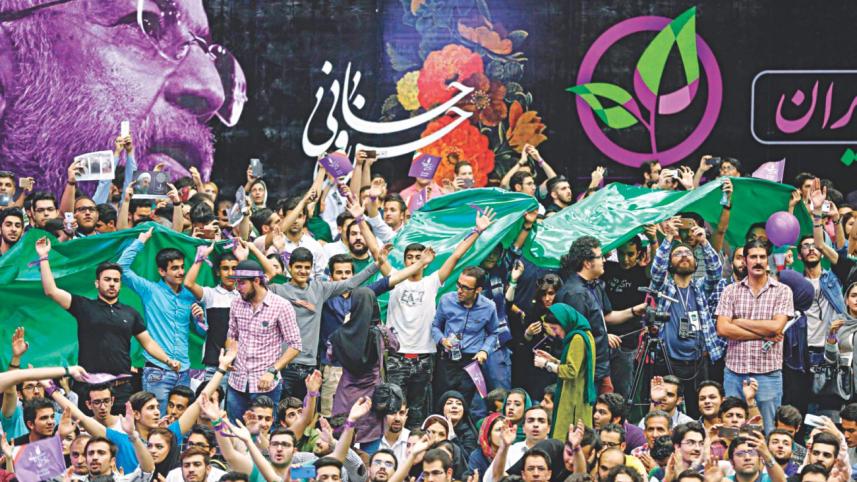 iran election.jpg