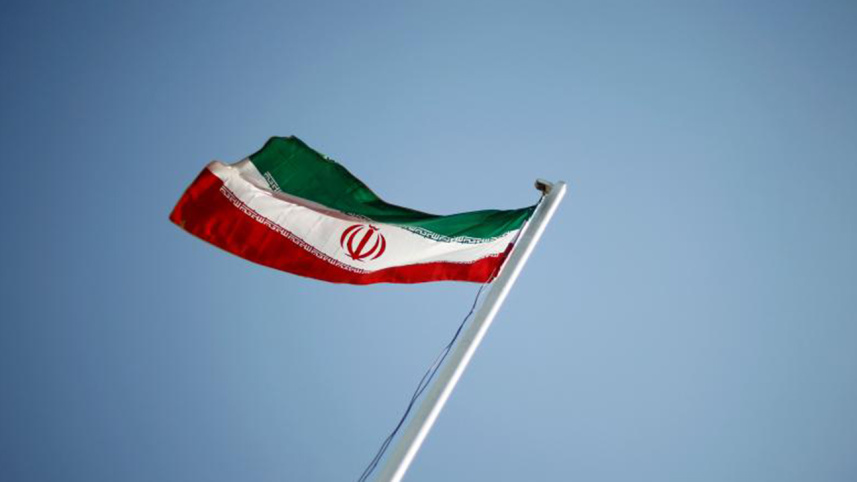 Iran flag.jpg