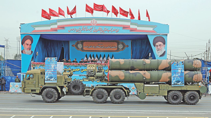 iran millitary.jpg