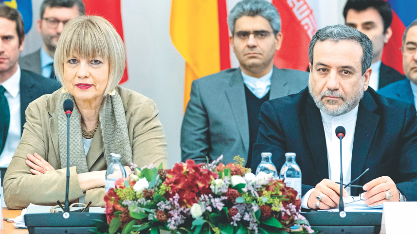 Iran nuclear accord.jpg