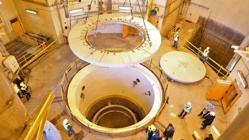 Iran nuclear site.jpg