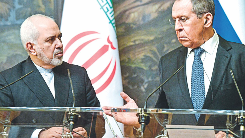 iran nuke deal.jpg