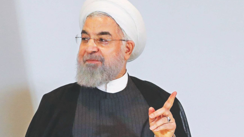 iran president.jpg