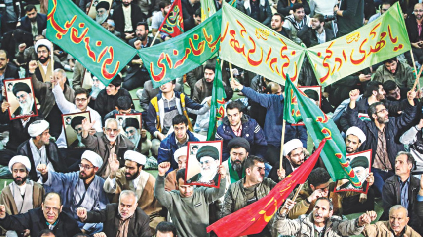 iran protest.jpg