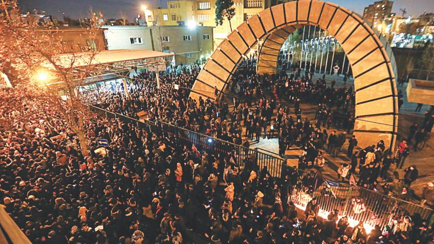 Iran protest.jpg