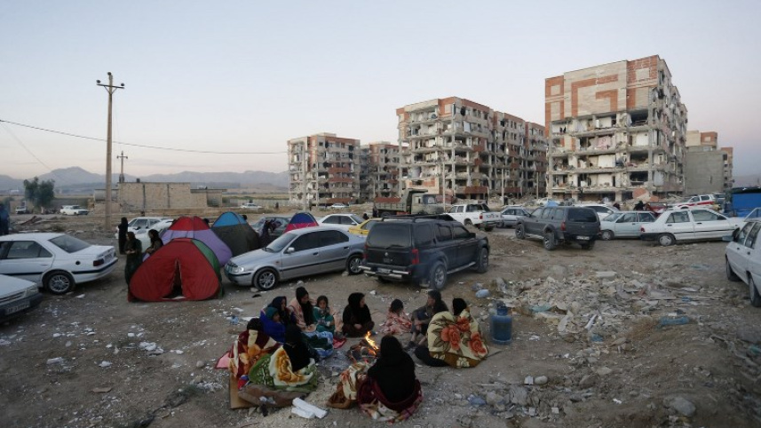 iran_quake_2.jpg