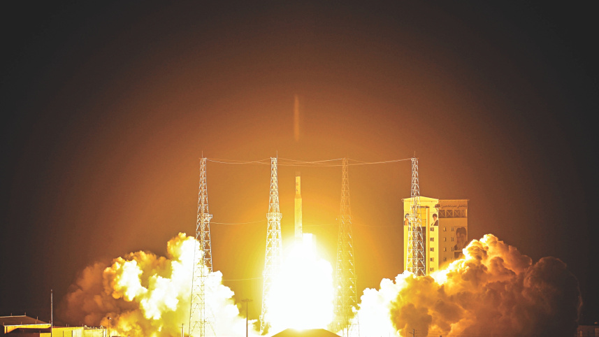 Iran satellite launch fails.jpg