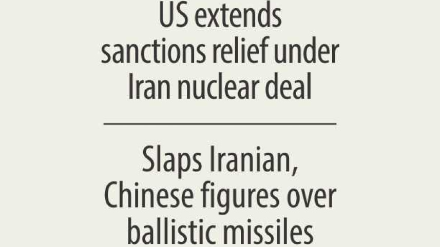 iran vote.jpg