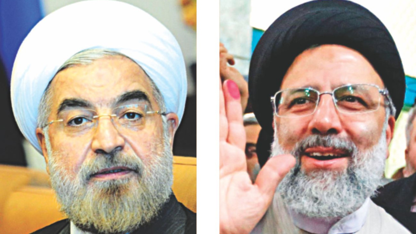 iran vote.jpg