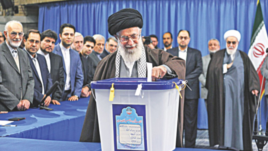 iran votes.jpg