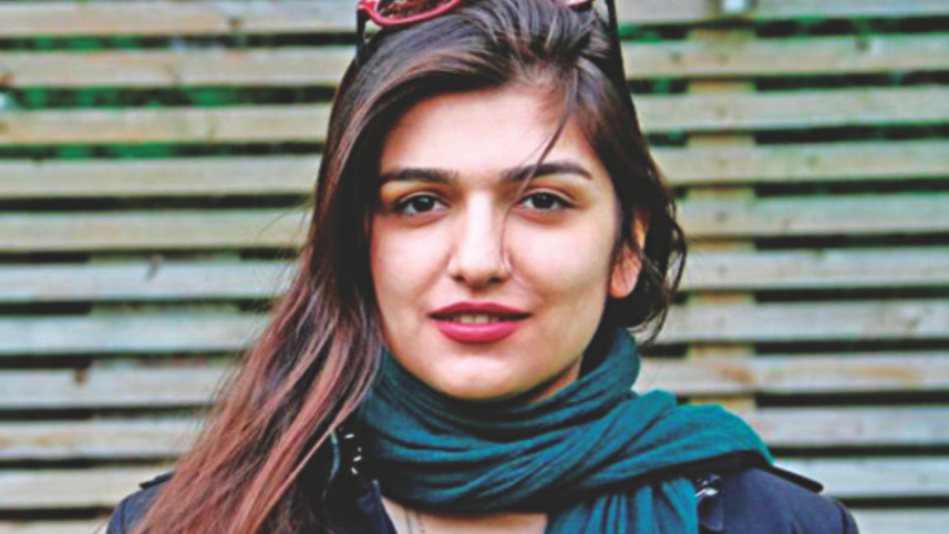 iran women.jpg