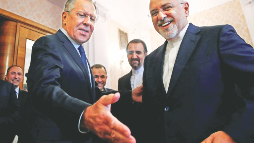 Iran's foreign minister.jpg