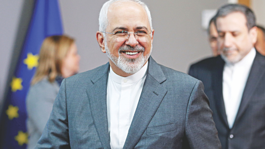 Iran's foreign minister.jpg