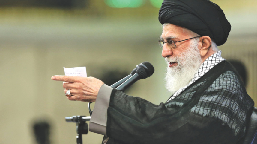Iran's supreme leader.jpg