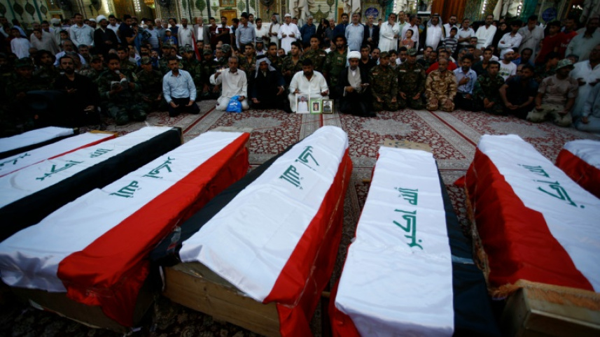 Iraq-hangs.jpg