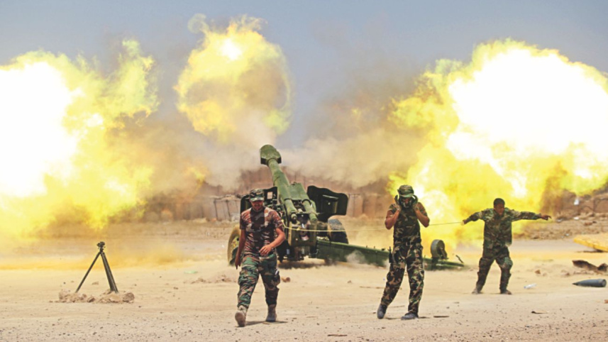Iraq.jpg
