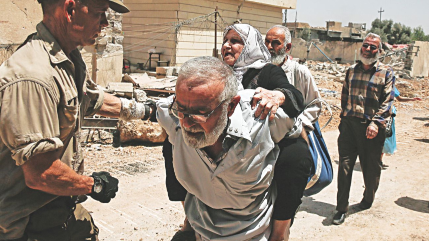 iraq blast.jpg