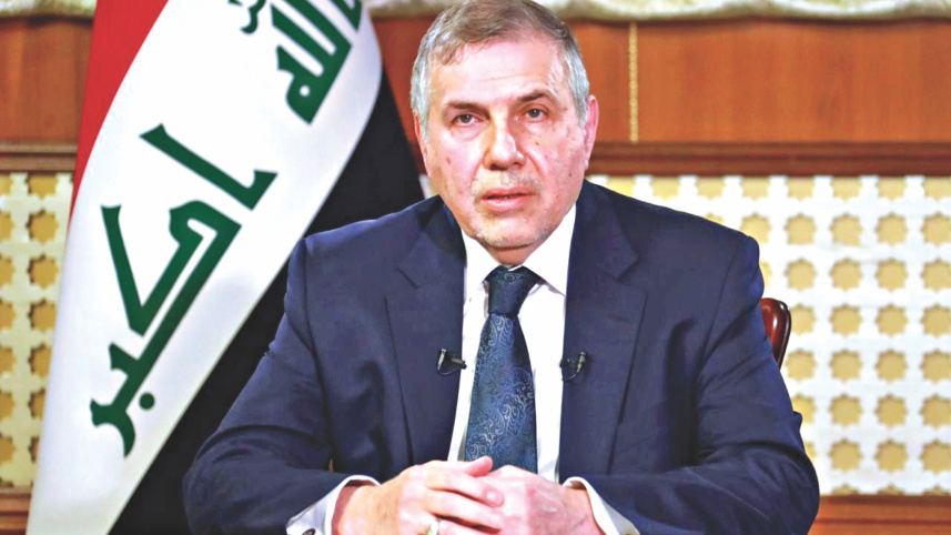 Iraq PM- designate.jpg