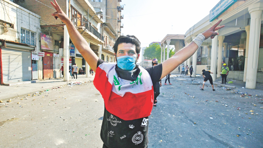 iraq protest continue.jpg