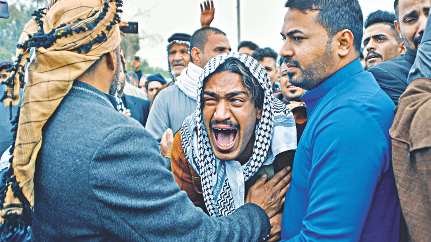 iraq violent protest 10.jpg