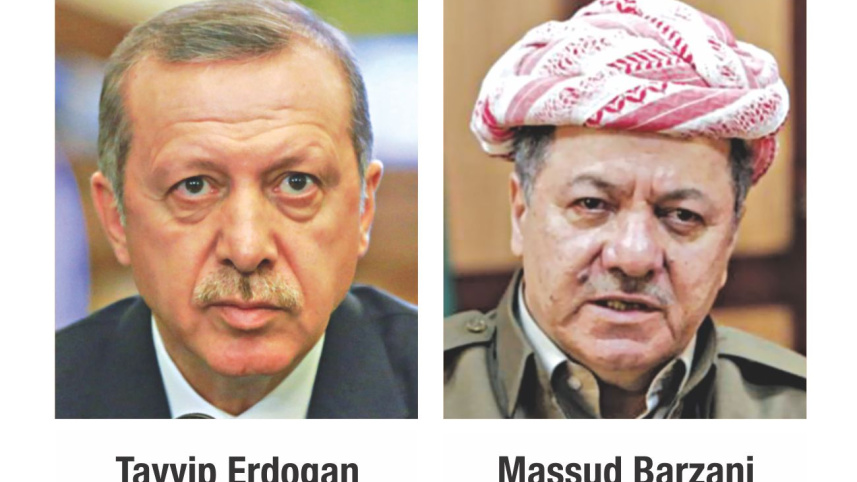 iraqi-kurds.jpg