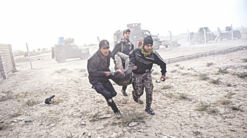 Iraqi Counter Terrorism Section (CTS).jpg