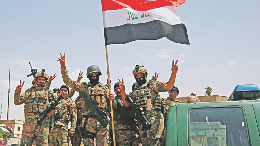 Iraqi forces 1.jpg