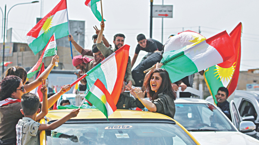 Iraqi Kurds 1.jpg