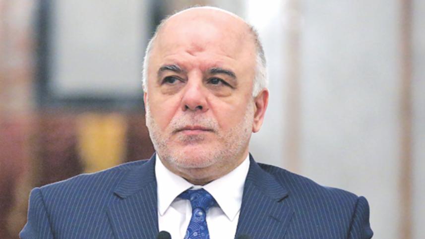 Iraqi prime minister.jpg