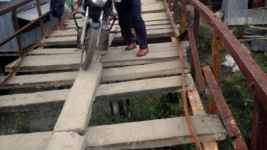 iron bridges shambles.jpg