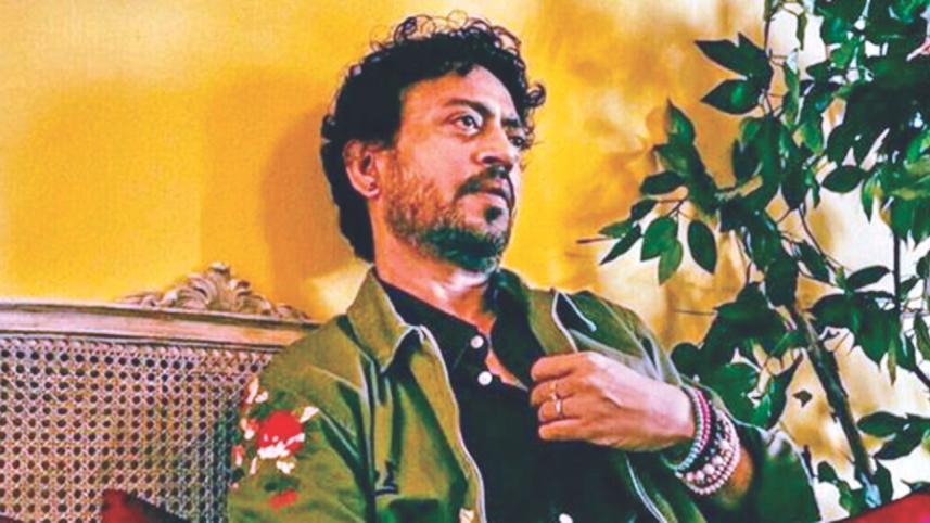 Irrfan.jpg