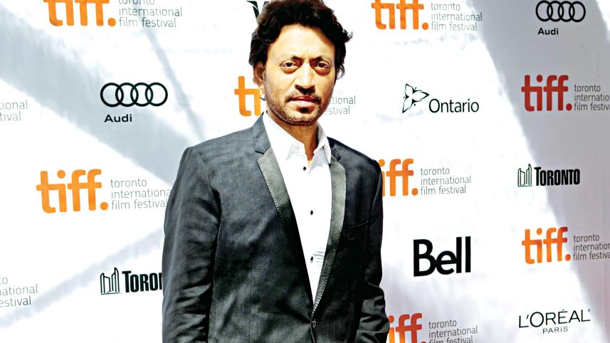 Irrfan.jpg