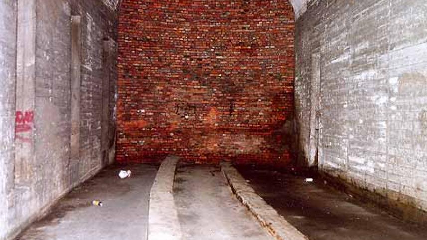 Is bangladesh politics.jpg