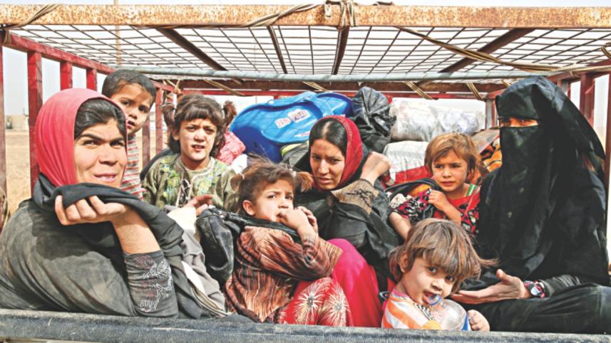 is war in mosul.jpg