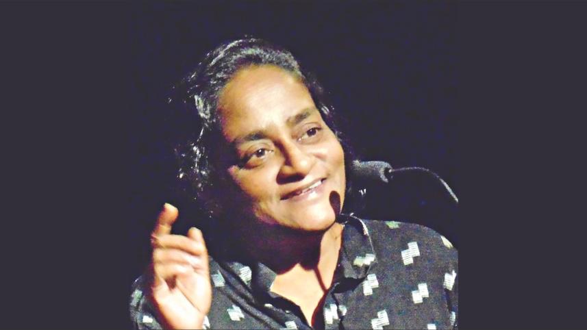 Ishrat Nishat.jpg