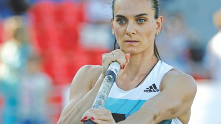 Isinbayeva.jpg