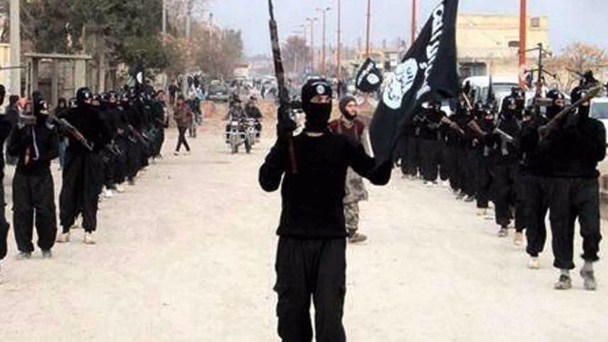 ISIS-group.jpg