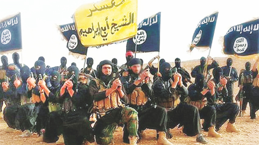 isis.jpg