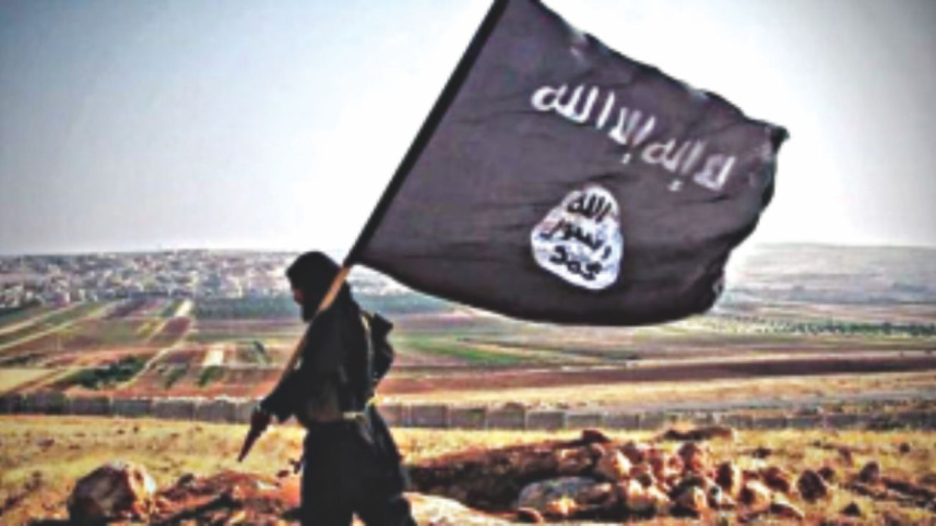 ISIS defectors.jpg