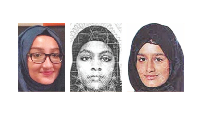 isis recruit.jpg